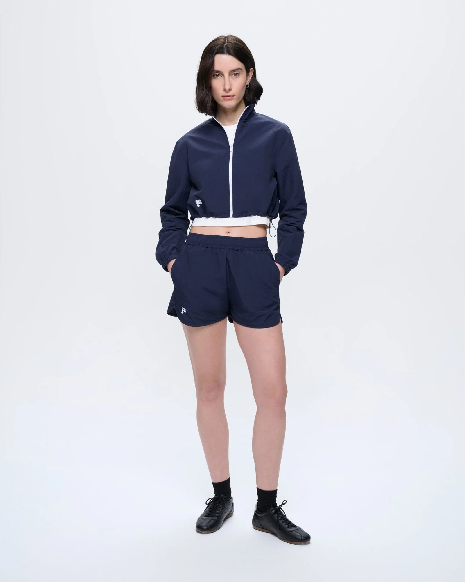 Women - New In
