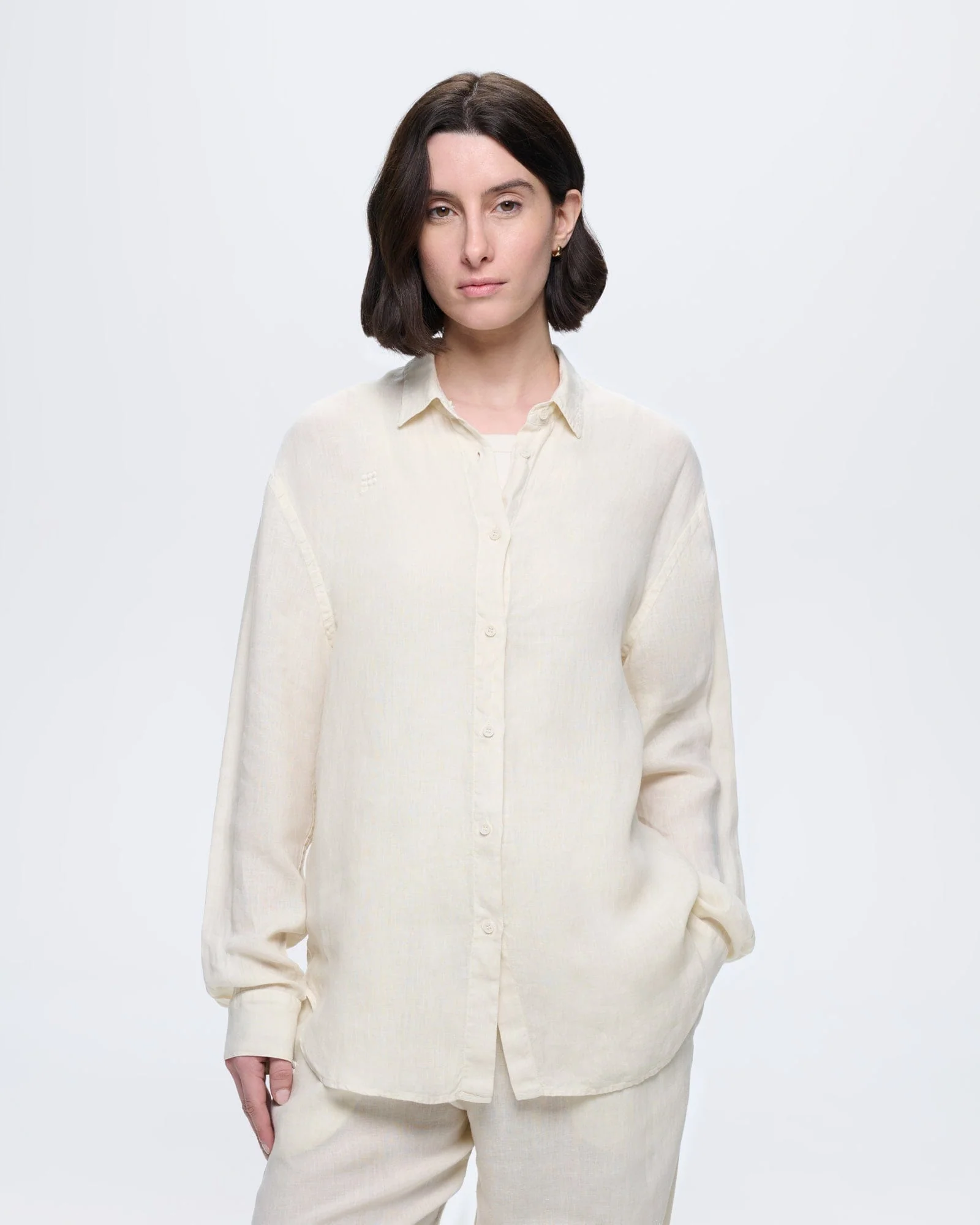 Women's Tops & T-shirts